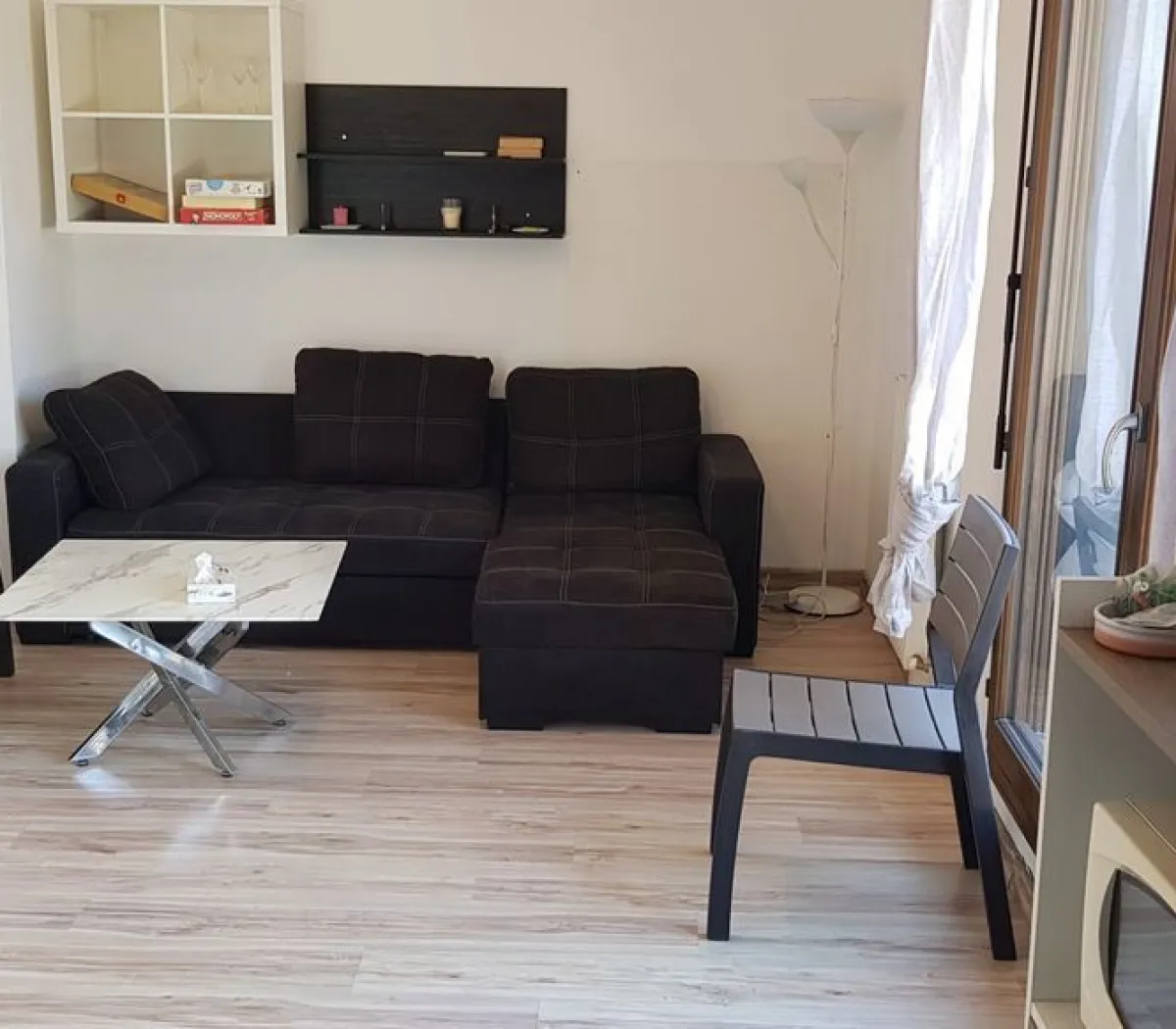 Location Bobigny Appartement 6956ab4f87f2