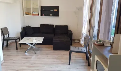 miniatureLocation Bobigny Appartement 6956ab4f87f22