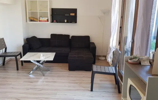 Location Bobigny Appartement 6956ab4f87f2