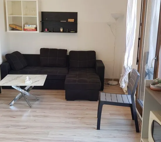 Location Bobigny Appartement 6956ab4f87f22