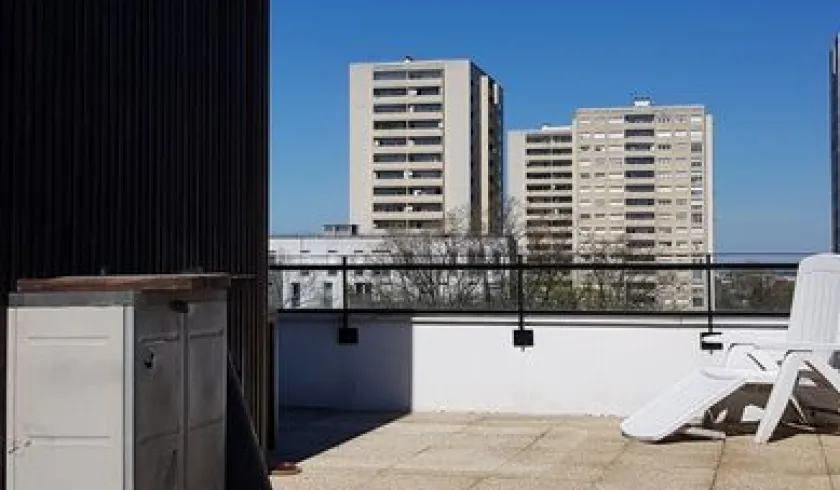 Location Bobigny Appartement 6956ab4f87f21