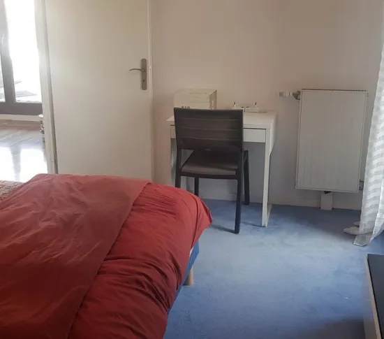 Location Bobigny Appartement 6956ab4f87f23