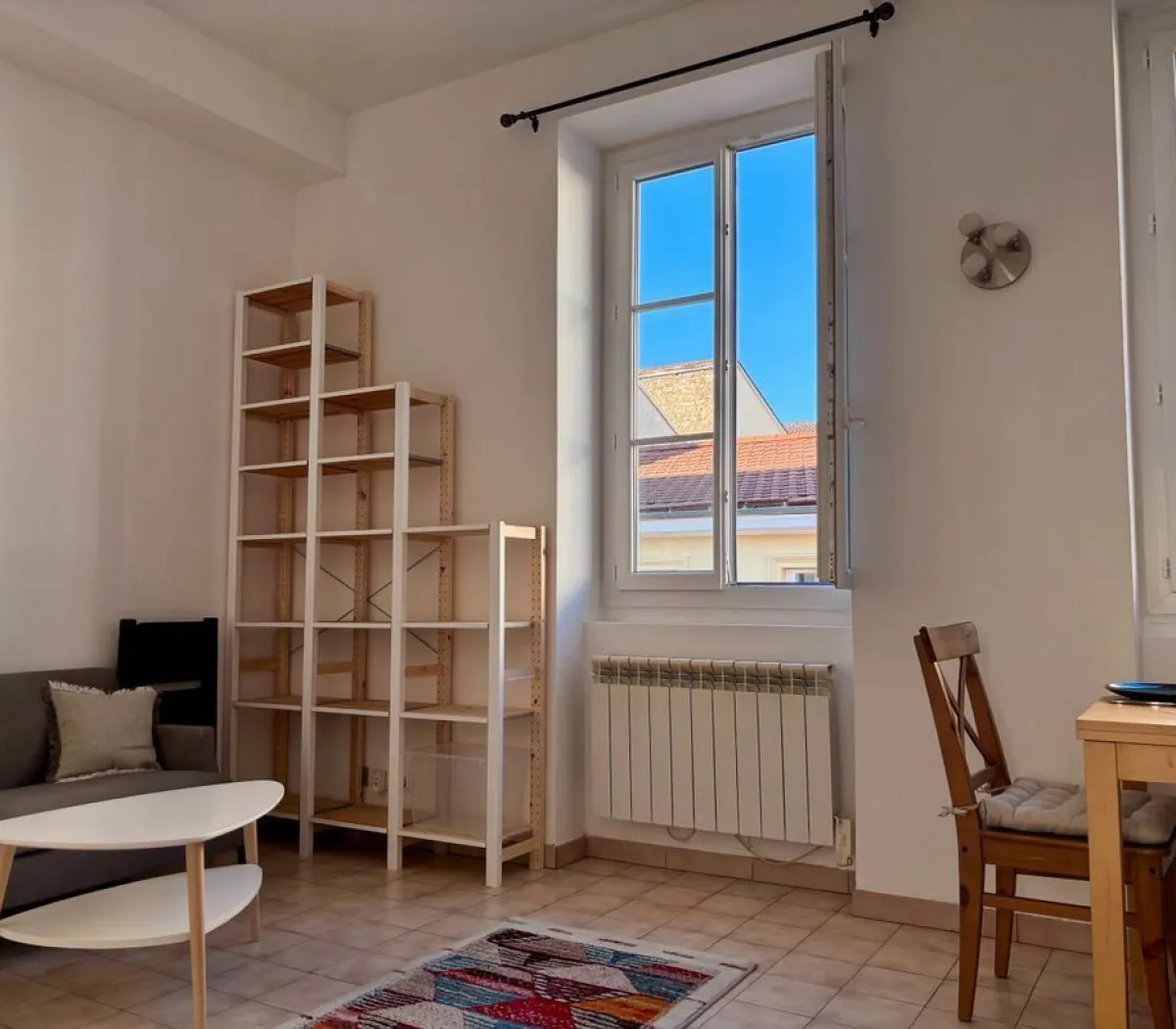 Location Lyon Appartement 6956ac7d20ac