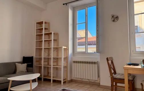 Location Lyon Appartement 6956ac7d20ac