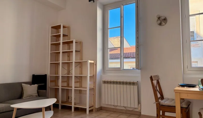 Location Lyon Appartement 6956ac7d20ac1