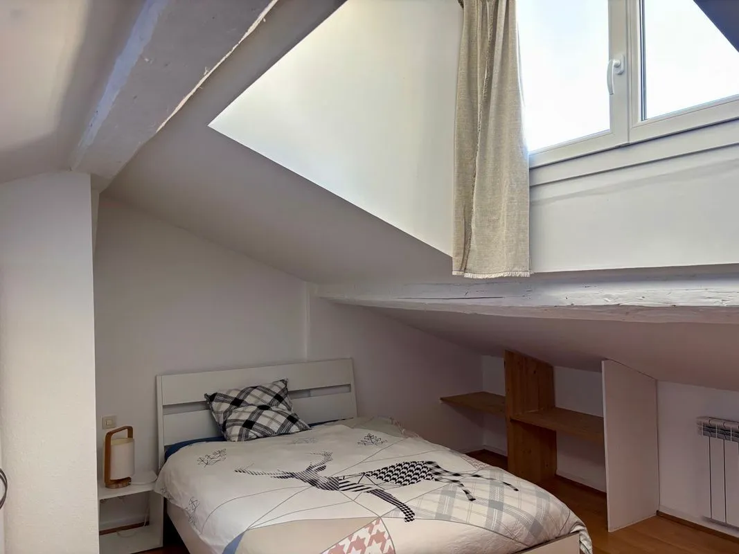 Location Lyon Appartement 6956ac7d20ac3