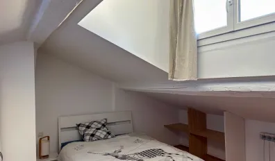 miniatureLocation Lyon Appartement 6956ac7d20ac2