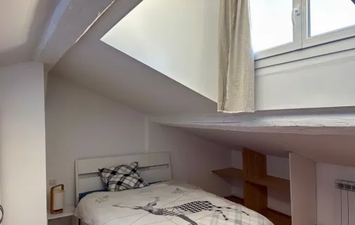 Location Lyon Appartement 6956ac7d20ac