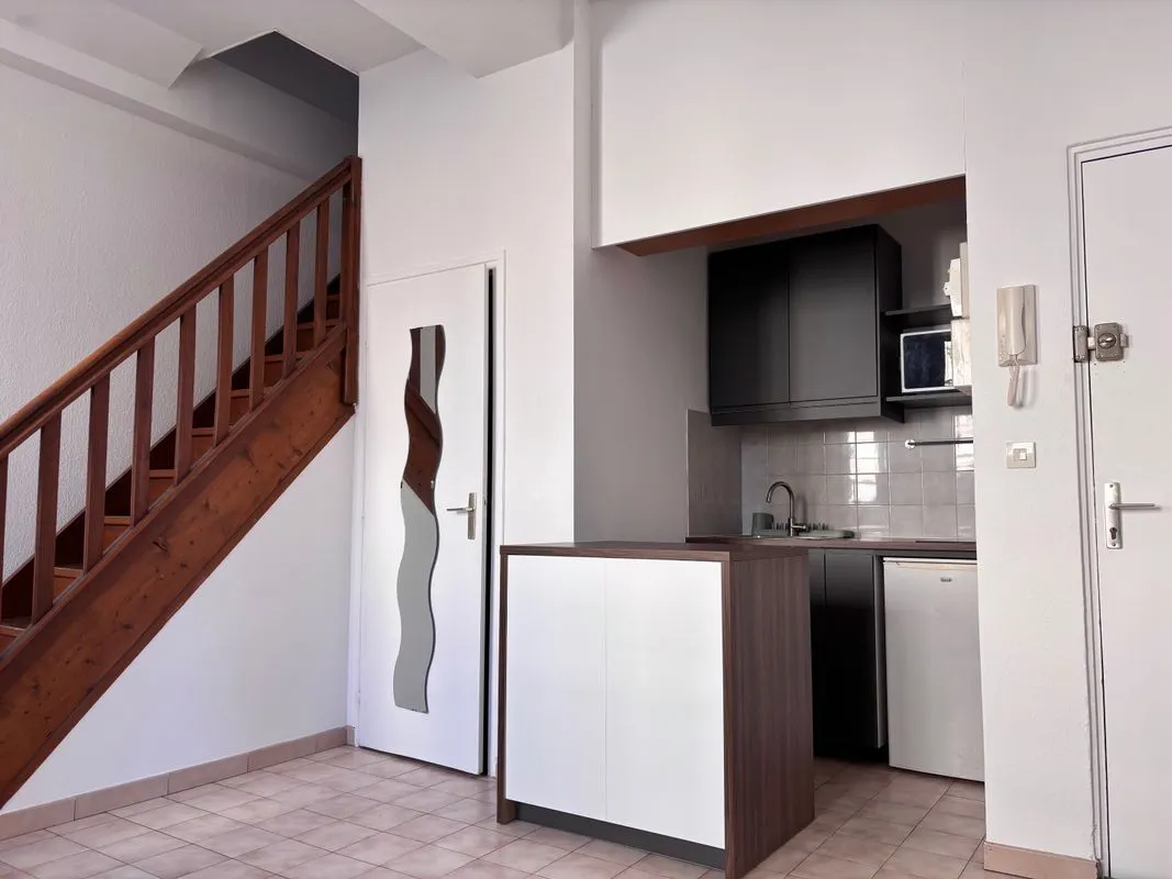 Location Lyon Appartement 6956ac7d20ac2