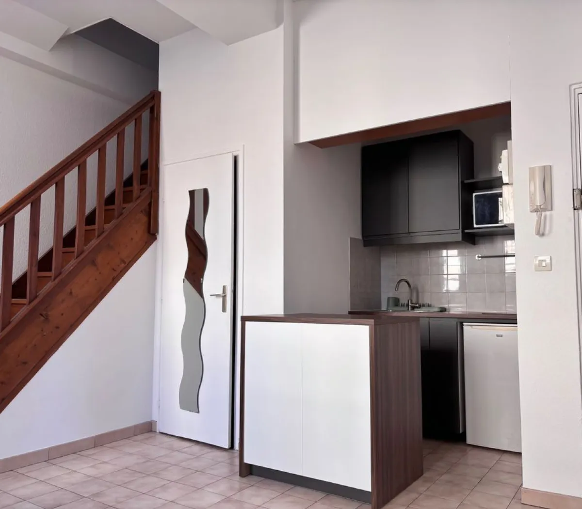 Location Lyon Appartement 6956ac7d20ac