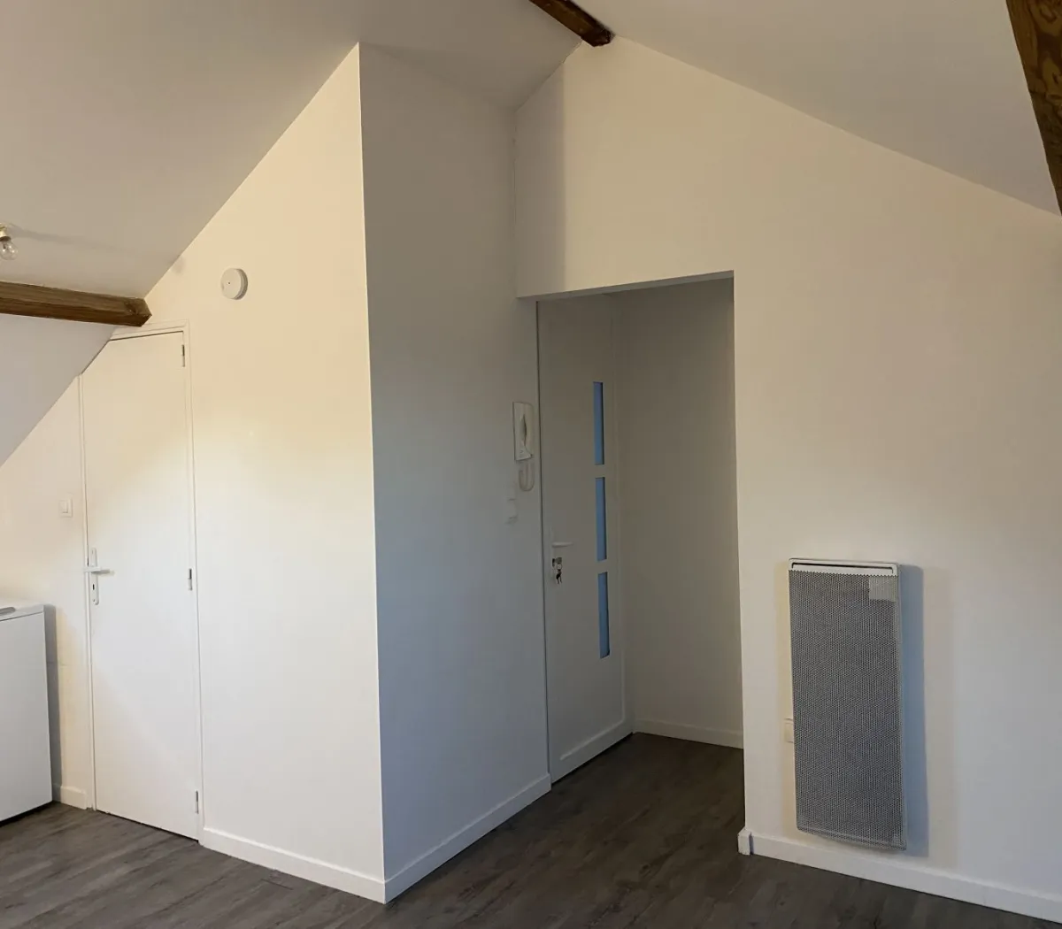 Location Nantes Appartement 6956f001269b