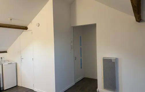 Location Nantes Appartement 6956f001269b