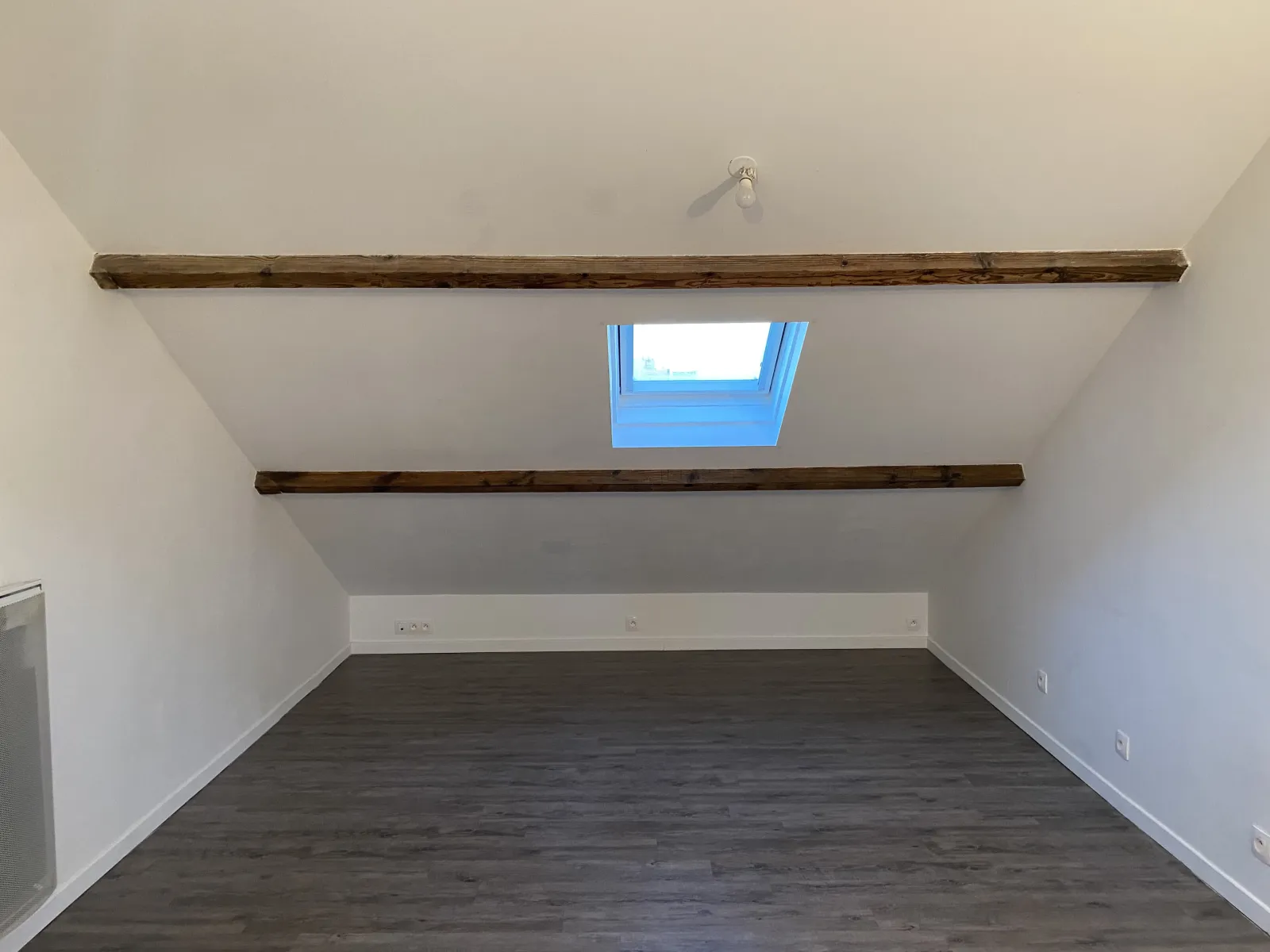 Location Nantes Appartement 6956f001269b2