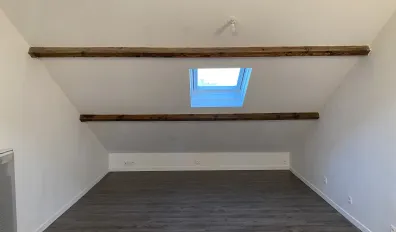 miniatureLocation Nantes Appartement 6956f001269b2