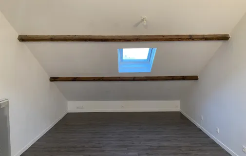 Location Nantes Appartement 6956f001269b