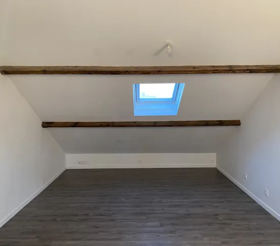 Location Nantes Appartement 6956f001269b2