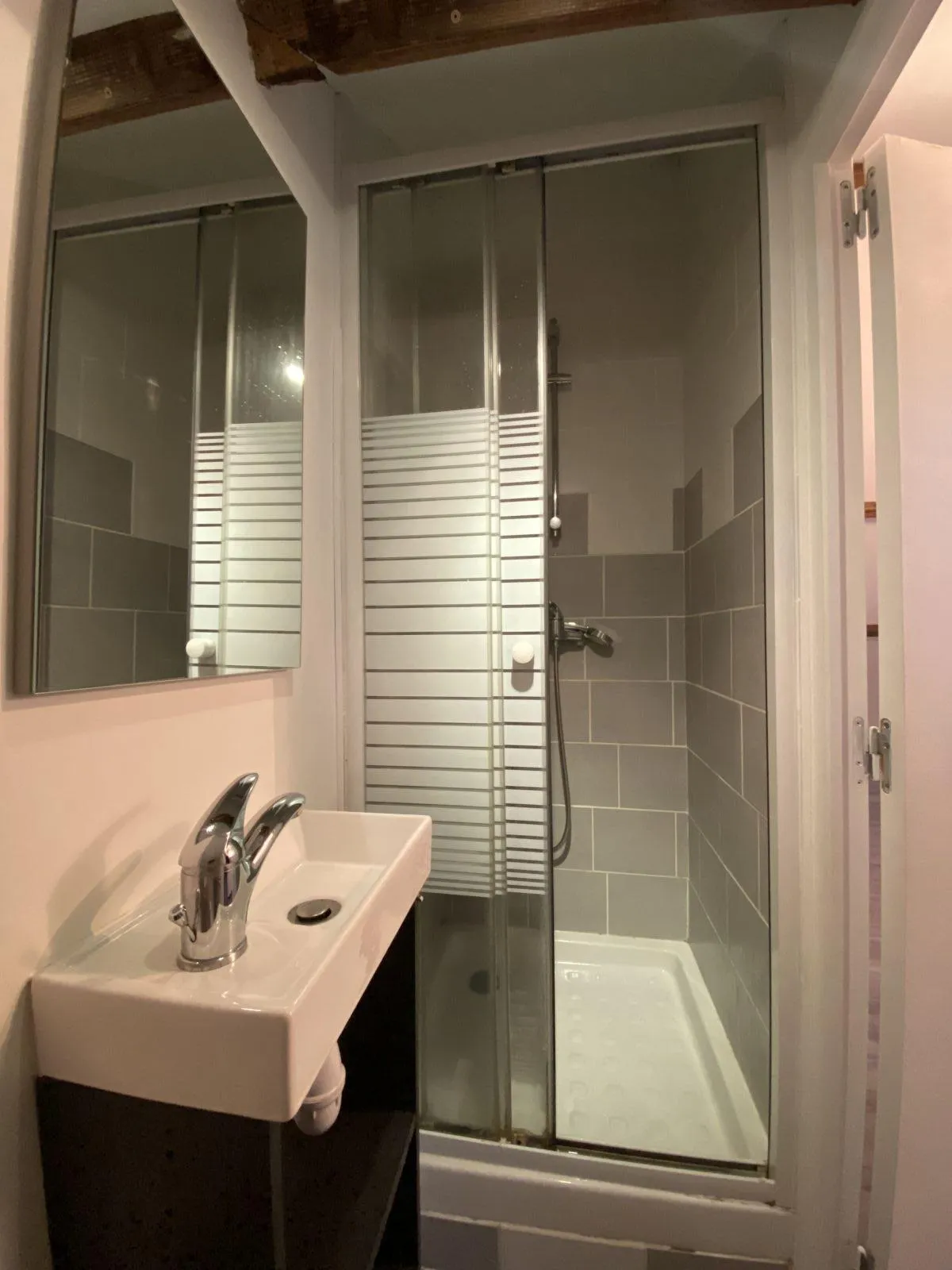 Location Nantes Appartement 6956f001269b5