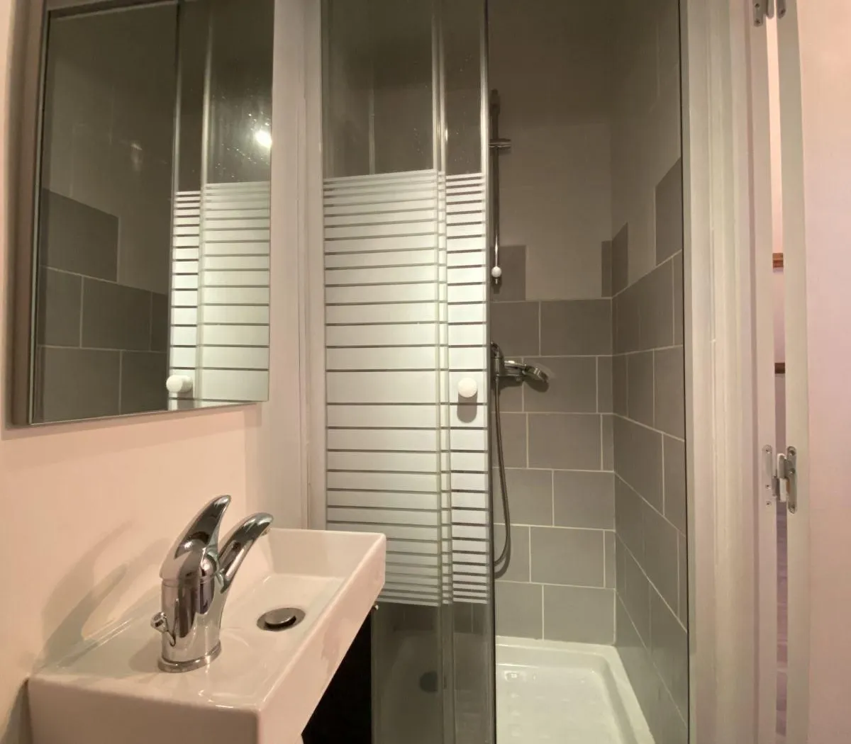 Location Nantes Appartement 6956f001269b