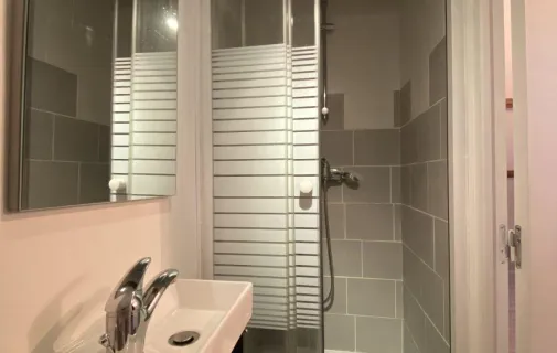 Location Nantes Appartement 6956f001269b