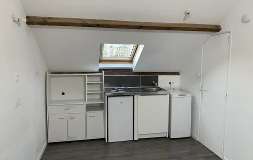 Location Nantes Appartement 6956f001269b