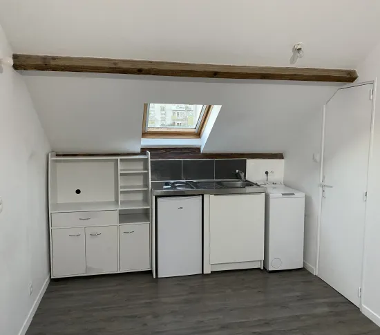 Location Nantes Appartement 6956f001269b3