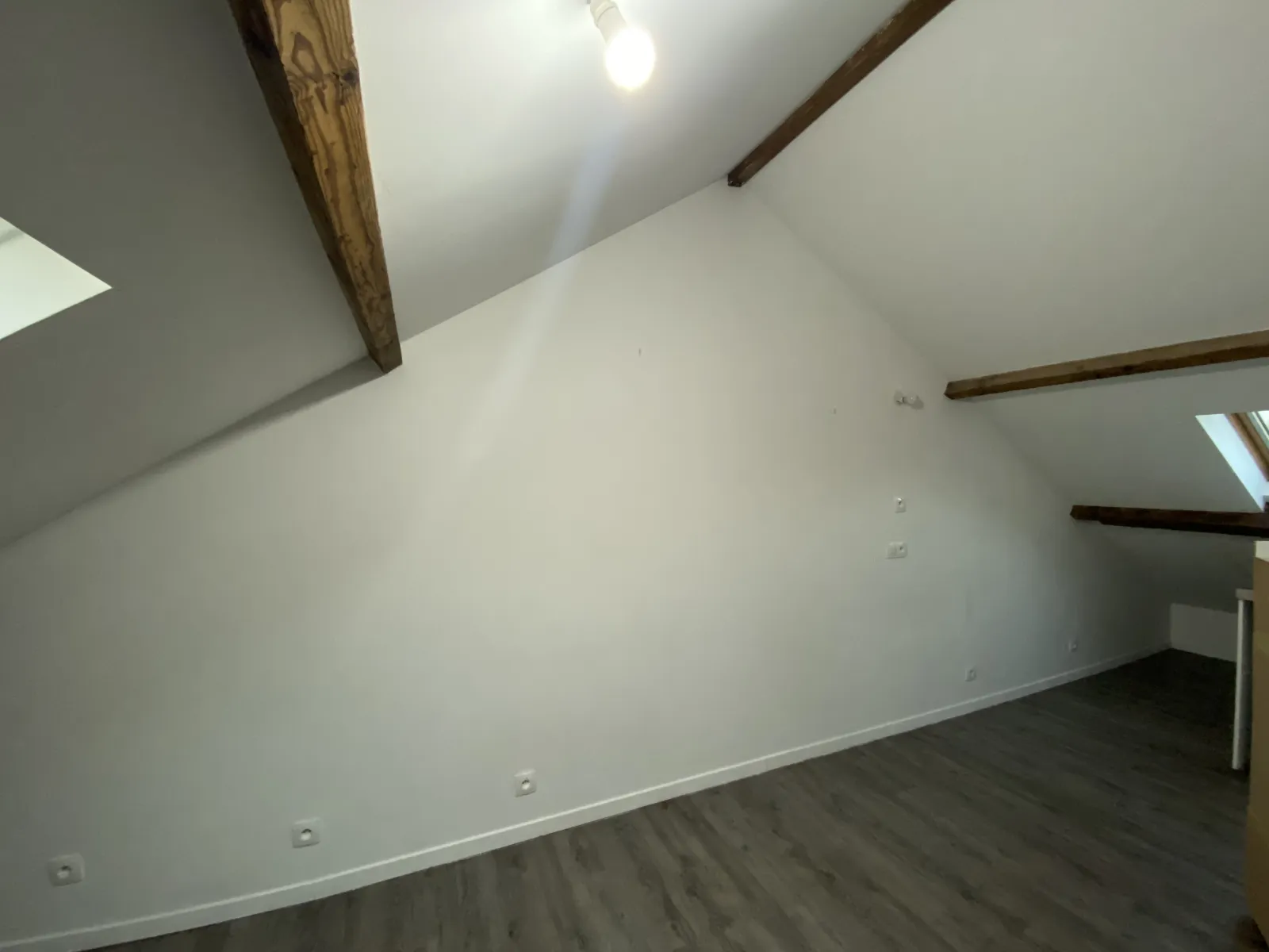 Location Nantes Appartement 6956f001269b6