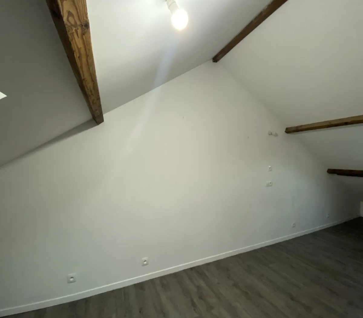 Location Nantes Appartement 6956f001269b