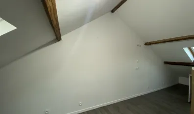 miniatureLocation Nantes Appartement 6956f001269b2