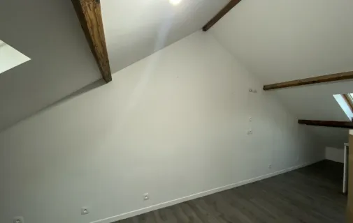 Location Nantes Appartement 6956f001269b