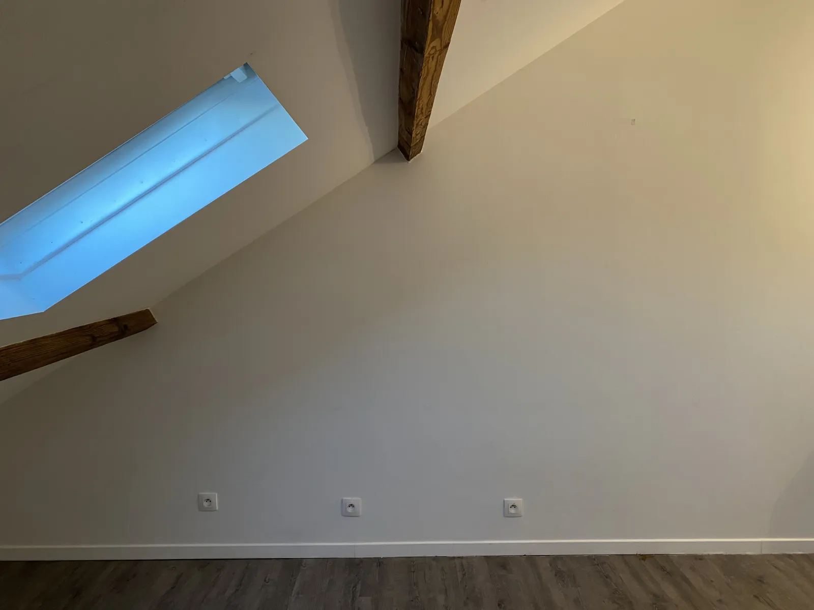 Location Nantes Appartement 6956f001269b4