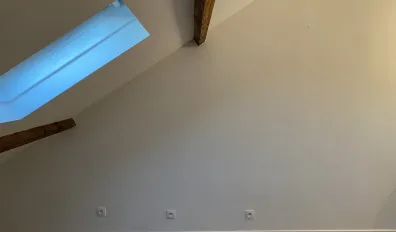 miniatureLocation Nantes Appartement 6956f001269b2