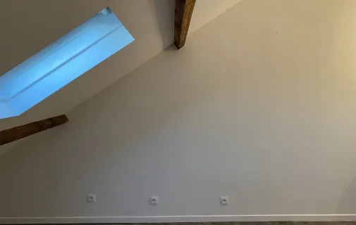 Location Nantes Appartement 6956f001269b