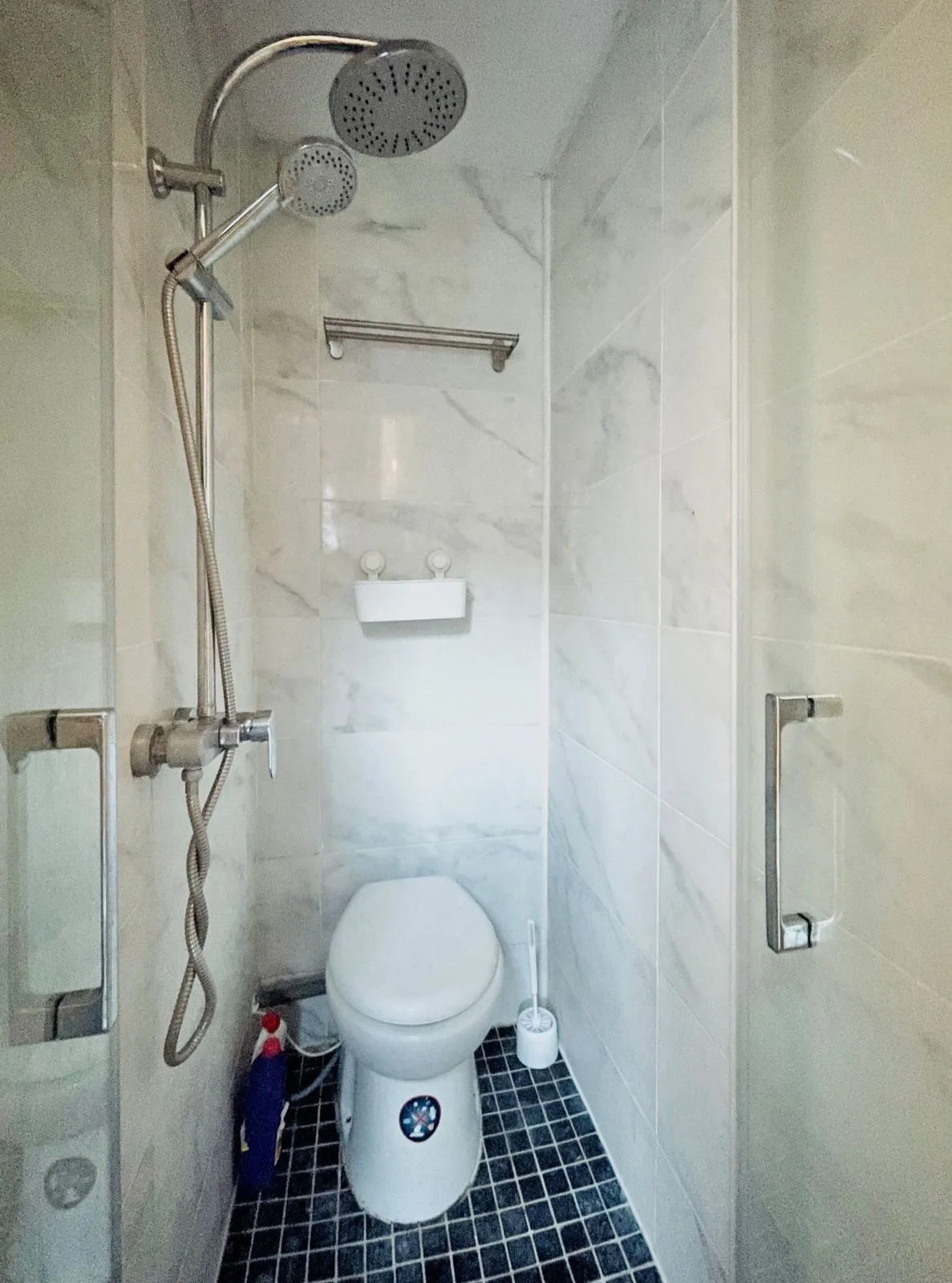 Location Paris Appartement 69578d2a0e5f