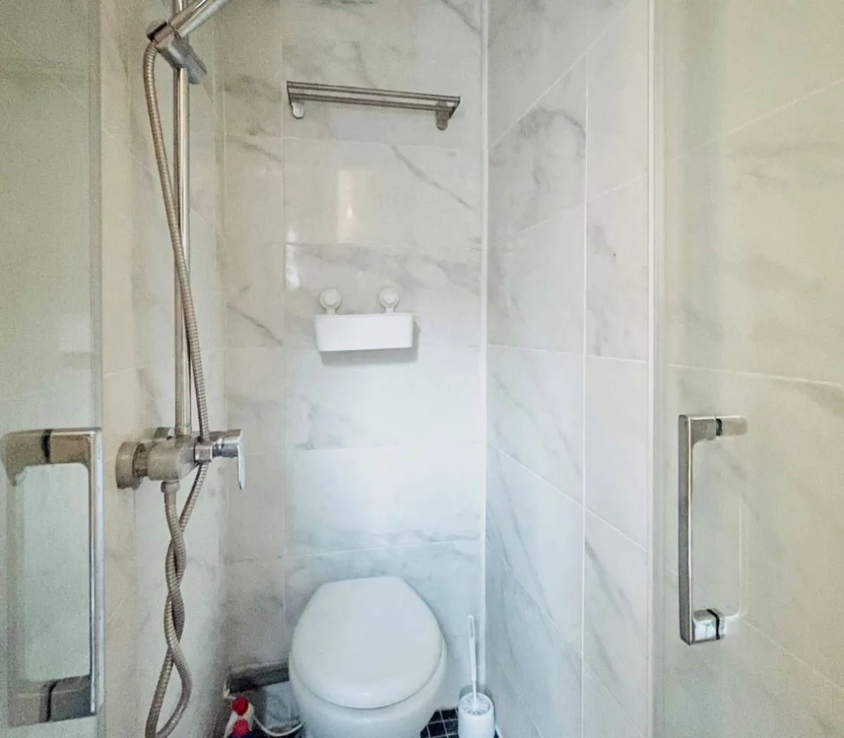 Location Paris Appartement 69578d2a0e5f