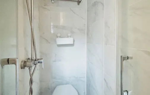 Location Paris Appartement 69578d2a0e5f