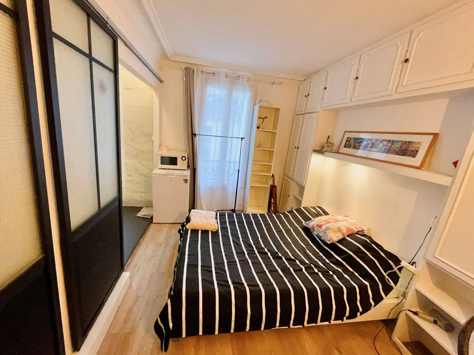 Location Paris Appartement 69578d2a0e5f