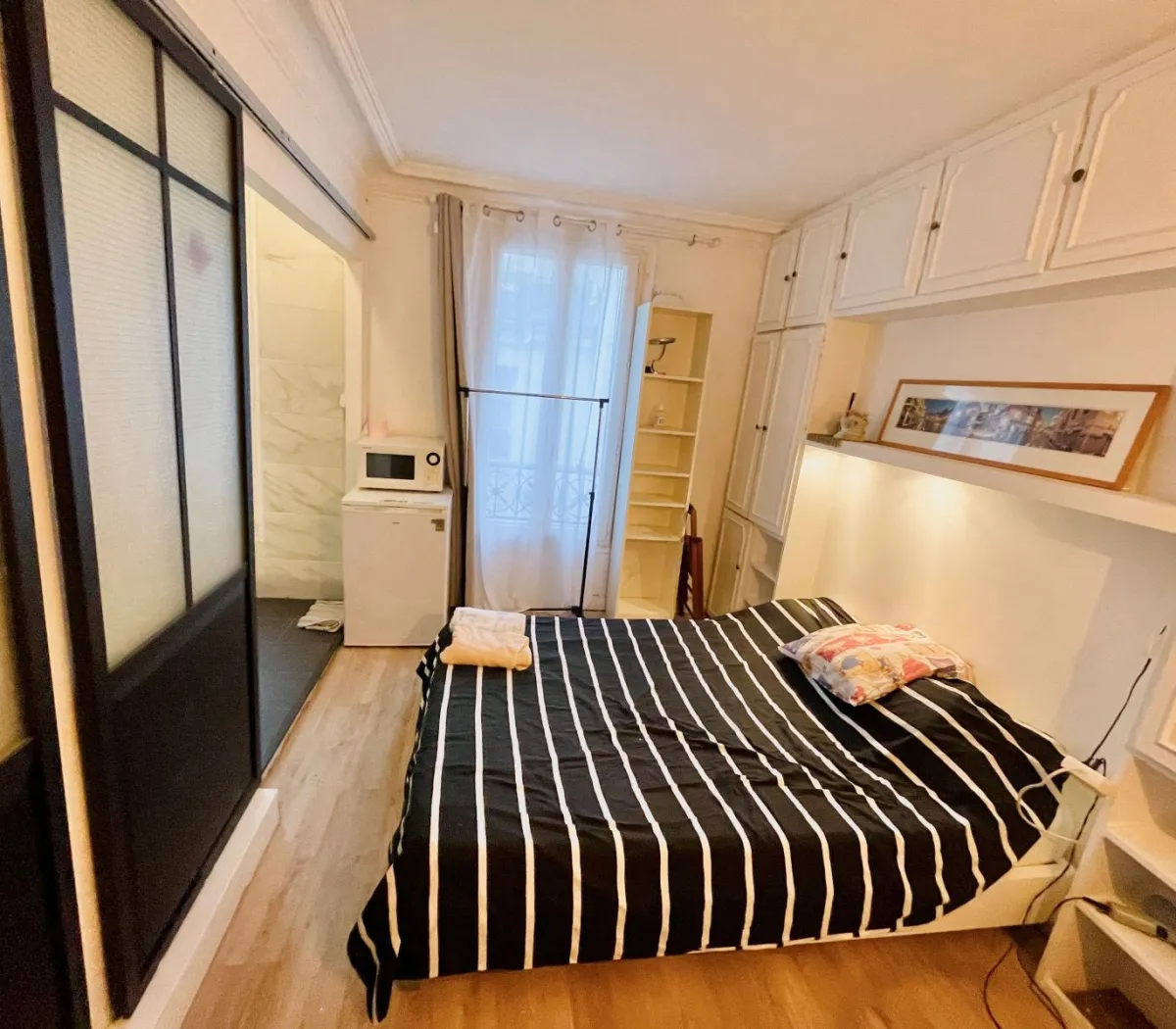 Location Paris Appartement 69578d2a0e5f