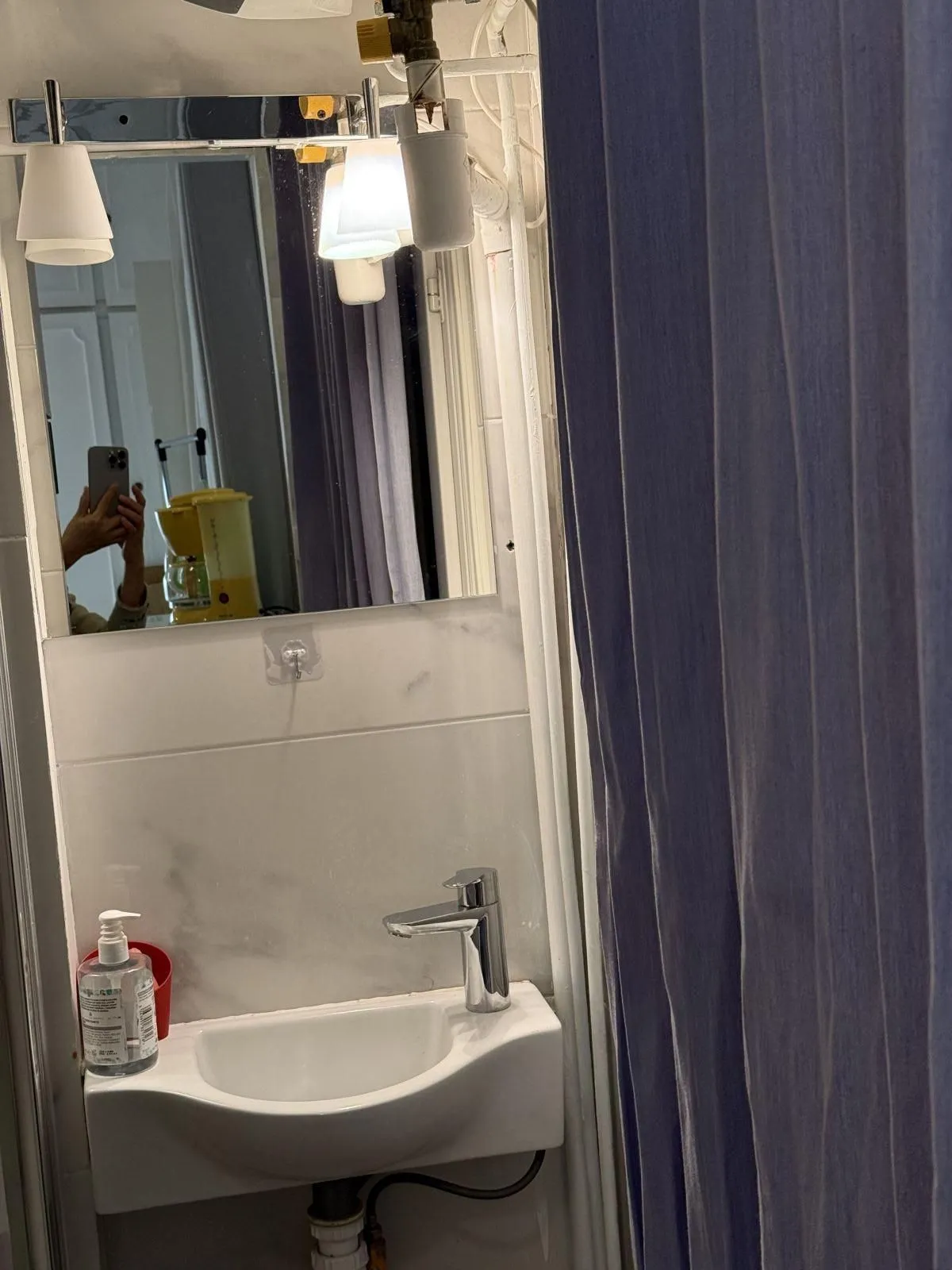 Location Paris Appartement 69578d2a0e5f