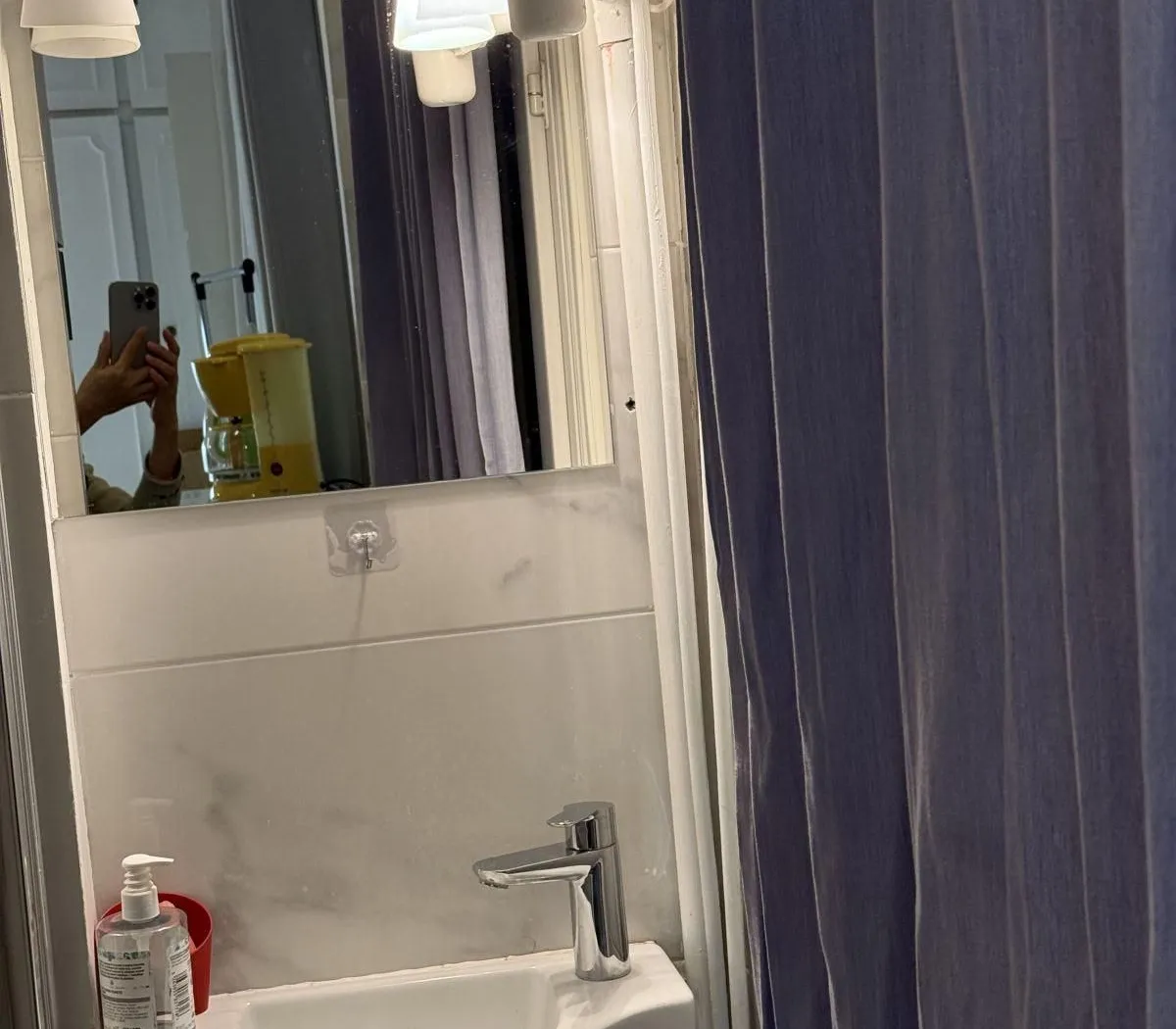 Location Paris Appartement 69578d2a0e5f