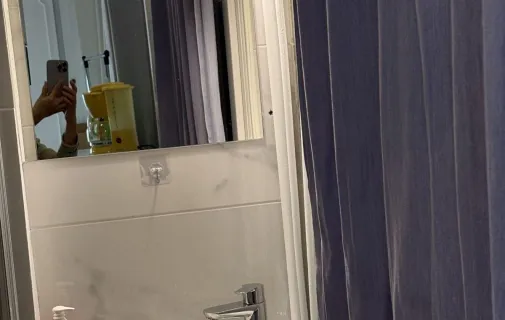 Location Paris Appartement 69578d2a0e5f