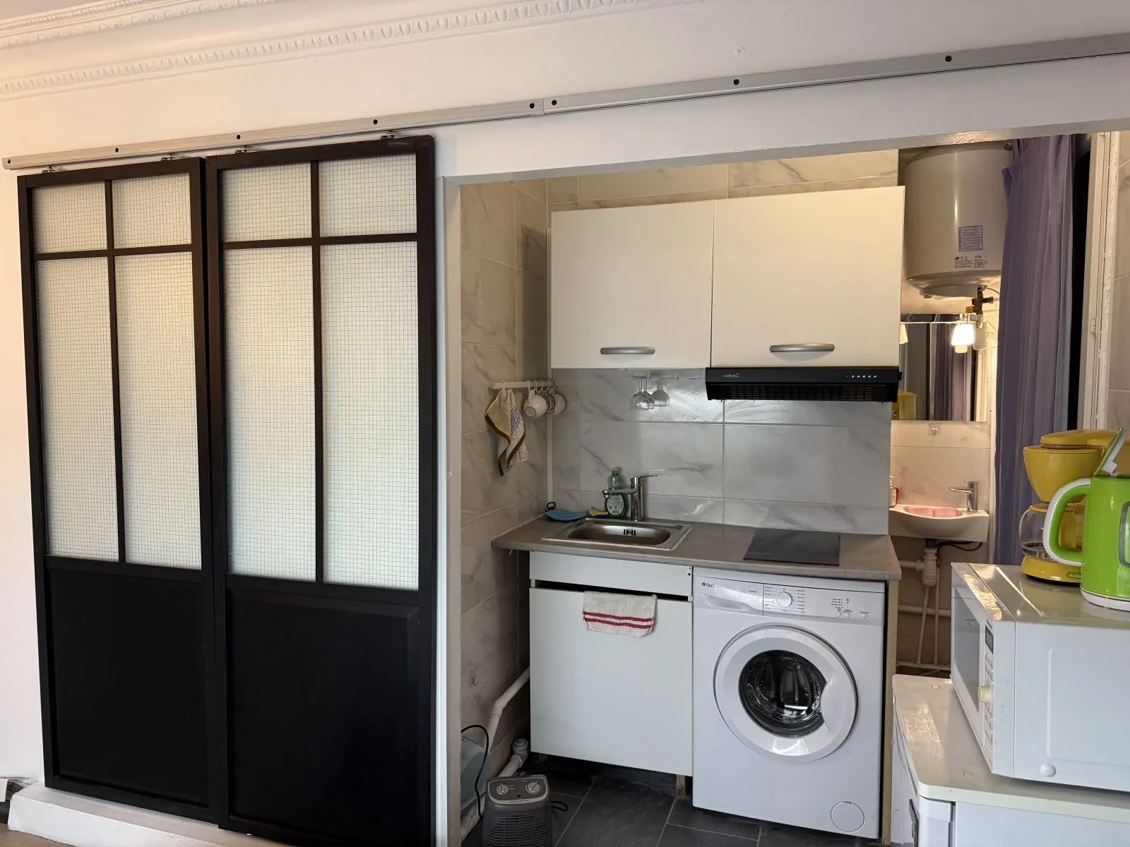 Location Paris Appartement 69578d2a0e5f