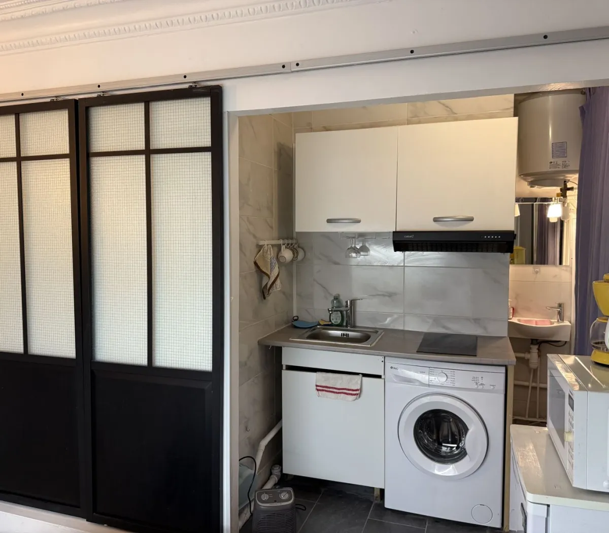 Location Paris Appartement 69578d2a0e5f