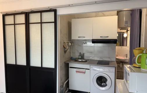 Location Paris Appartement 69578d2a0e5f