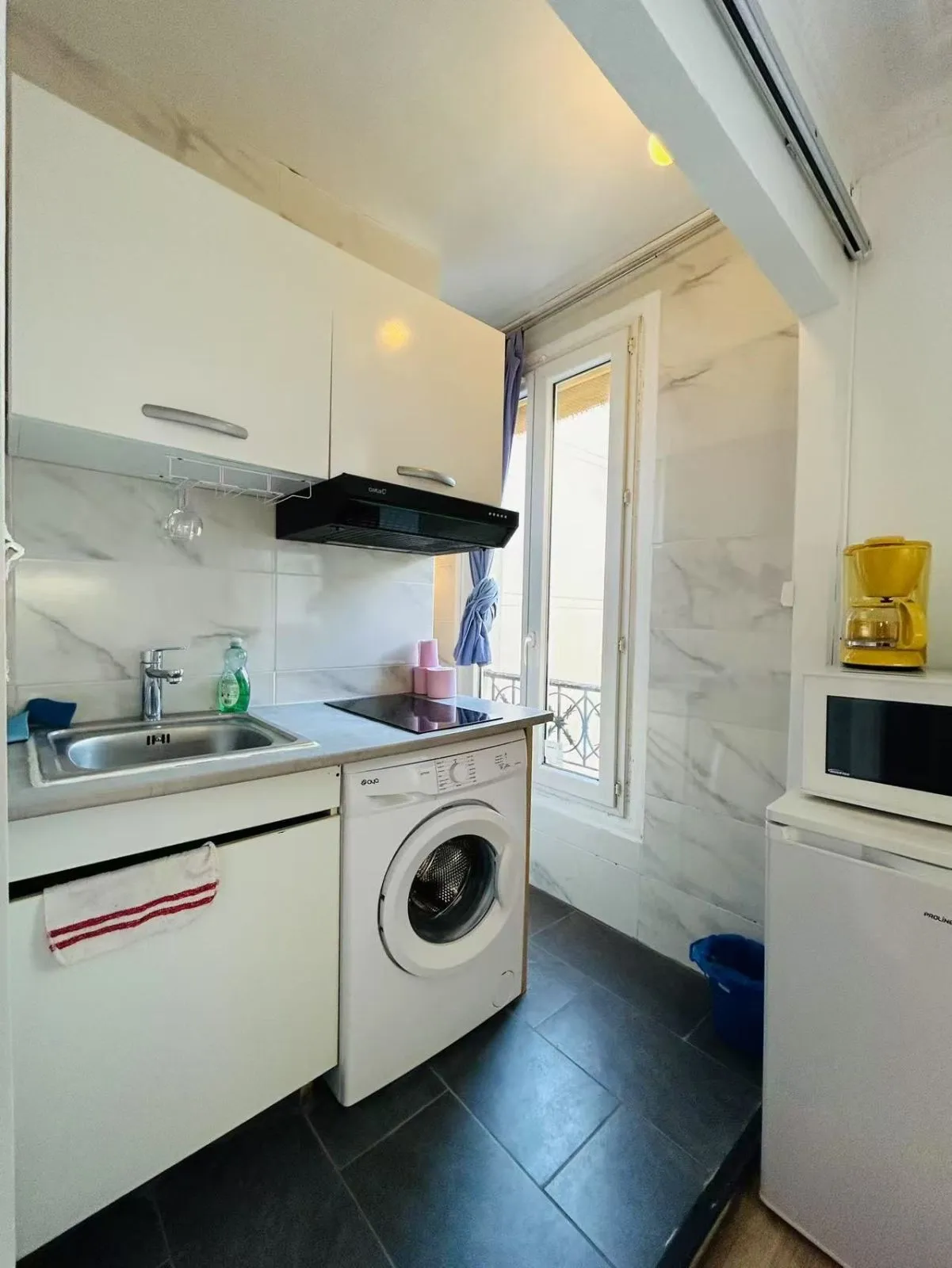 Location Paris Appartement 69578d2a0e5f