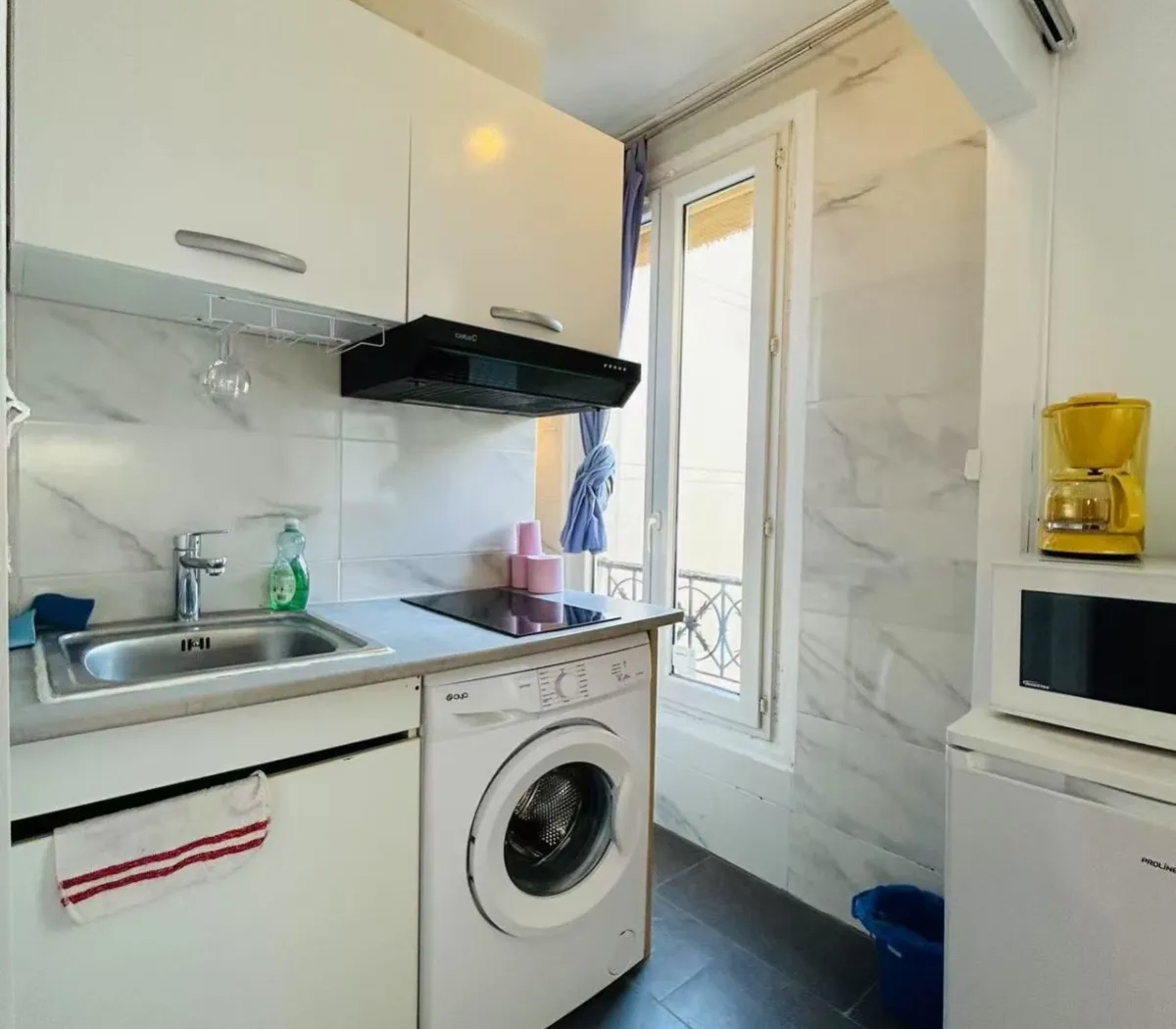 Location Paris Appartement 69578d2a0e5f