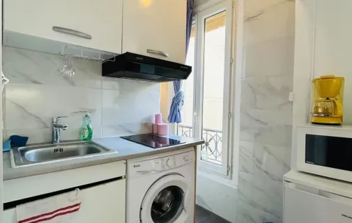 Location Paris Appartement 69578d2a0e5f