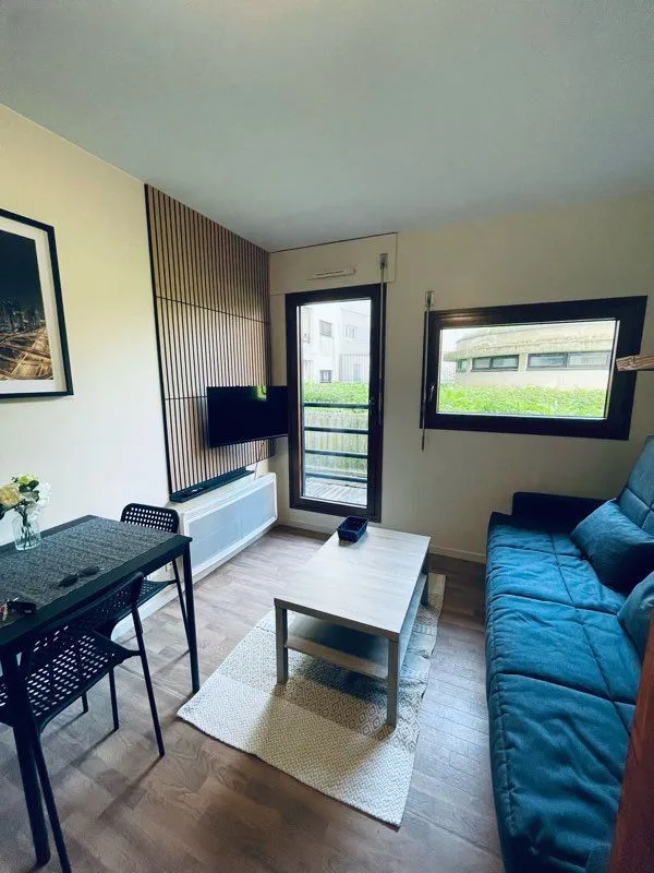 Location Paris Appartement 6957a1a30ae92