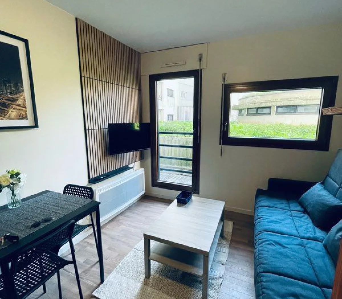 Location Paris Appartement 6957a1a30ae9