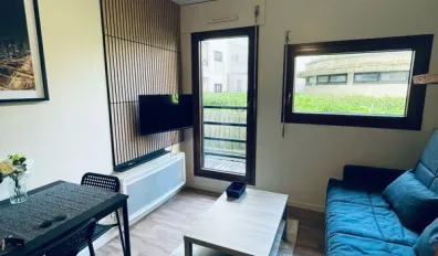 miniatureLocation Paris Appartement 6957a1a30ae92