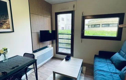 Location Paris Appartement 6957a1a30ae9